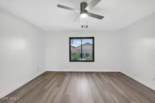 11101 E Abilene Ave, Mesa, AZ 85208 - Photo 39