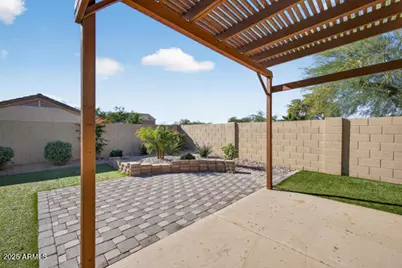 11101 E Abilene Avenue, Mesa, AZ 85208 - Photo 23