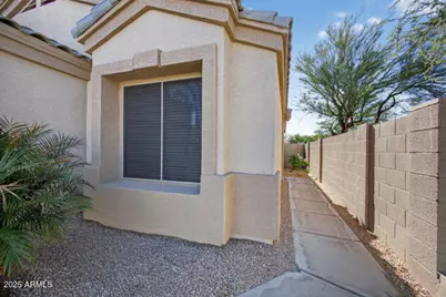 11101 E Abilene Avenue, Mesa, AZ 85208 - Photo 5