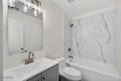 11101 E Abilene Avenue, Mesa, AZ 85208 - Photo 13