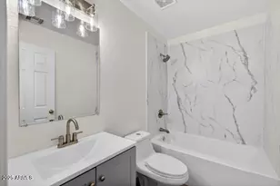 11101 E Abilene Ave, Mesa, AZ 85208 - Photo 13
