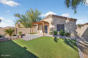 11101 E Abilene Ave, Mesa, AZ 85208 - Photo 19