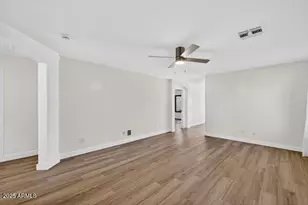 11101 E Abilene Ave, Mesa, AZ 85208 - Photo 29