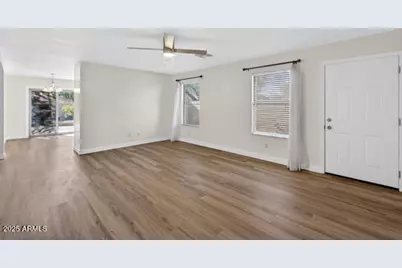 11101 E Abilene Avenue, Mesa, AZ 85208 - Photo 31