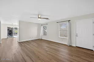 11101 E Abilene Ave, Mesa, AZ 85208 - Photo 31