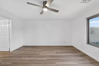 11101 E Abilene Avenue, Mesa, AZ 85208 - Photo 35