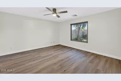 11101 E Abilene Avenue, Mesa, AZ 85208 - Photo 37