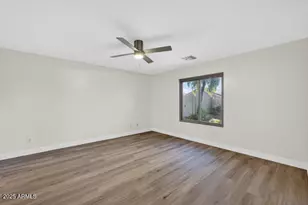 11101 E Abilene Ave, Mesa, AZ 85208 - Photo 37