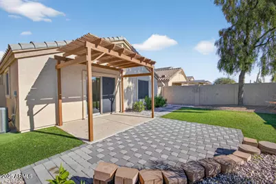 11101 E Abilene Avenue, Mesa, AZ 85208 - Photo 21