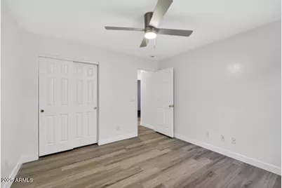 11101 E Abilene Avenue, Mesa, AZ 85208 - Photo 43