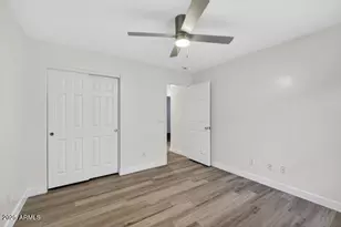 11101 E Abilene Ave, Mesa, AZ 85208 - Photo 43