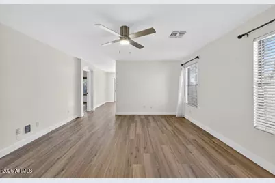 11101 E Abilene Avenue, Mesa, AZ 85208 - Photo 33