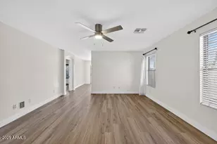 11101 E Abilene Ave, Mesa, AZ 85208 - Photo 33
