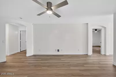 11101 E Abilene Avenue, Mesa, AZ 85208 - Photo 25