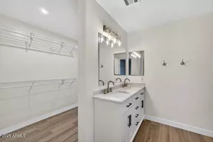 11101 E Abilene Ave, Mesa, AZ 85208 - Photo 9