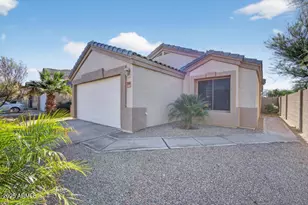 11101 E Abilene Ave, Mesa, AZ 85208 - Photo 3
