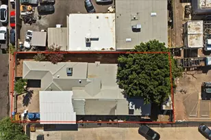 4221 E Magnolia St, Phoenix, AZ 85034 - Photo 3