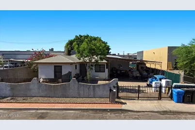 4221 E Magnolia Street, Phoenix, AZ 85034 - Photo 7
