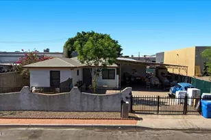 4221 E Magnolia St, Phoenix, AZ 85034 - Photo 7