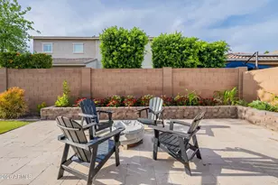 634 W Ranch Rd, Gilbert, AZ 85233 - Photo 77