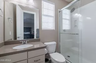 634 W Ranch Rd, Gilbert, AZ 85233 - Photo 59