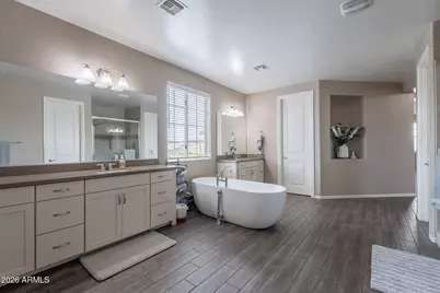 634 W Ranch Road, Gilbert, AZ 85233 - Photo 45