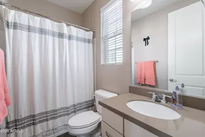 634 W Ranch Road, Gilbert, AZ 85233 - Photo 63
