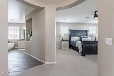 634 W Ranch Road, Gilbert, AZ 85233 - Photo 49