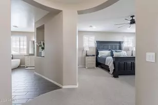634 W Ranch Rd, Gilbert, AZ 85233 - Photo 49
