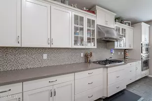 634 W Ranch Rd, Gilbert, AZ 85233 - Photo 23