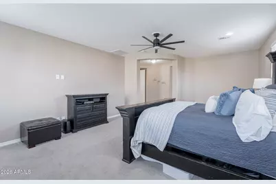 634 W Ranch Road, Gilbert, AZ 85233 - Photo 41