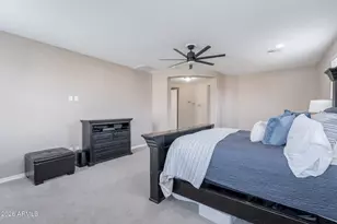 634 W Ranch Rd, Gilbert, AZ 85233 - Photo 41