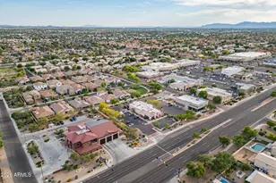 634 W Ranch Rd, Gilbert, AZ 85233 - Photo 107