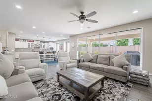 634 W Ranch Rd, Gilbert, AZ 85233 - Photo 9