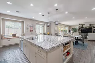634 W Ranch Rd, Gilbert, AZ 85233 - Photo 21