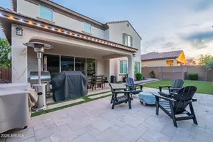 634 W Ranch Rd, Gilbert, AZ 85233 - Photo 85
