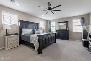 634 W Ranch Rd, Gilbert, AZ 85233 - Photo 37