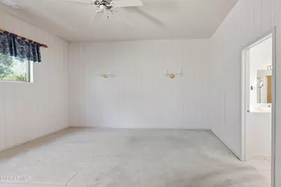 1380 E Crestview Drive, Cottonwood, AZ 86326 - Photo 9