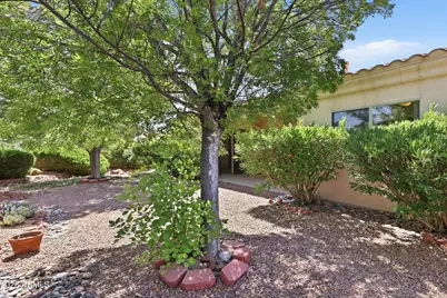 1380 E Crestview Drive, Cottonwood, AZ 86326 - Photo 19