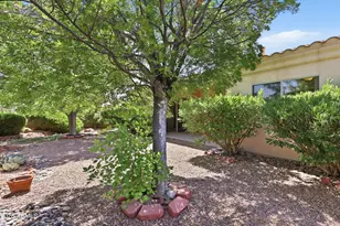 1380 E Crestview Dr, Cottonwood, AZ 86326 - Photo 19