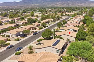 1380 E Crestview Dr, Cottonwood, AZ 86326 - Photo 27