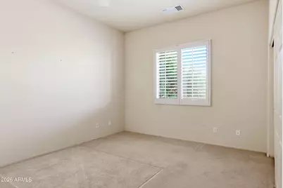 1380 E Crestview Drive, Cottonwood, AZ 86326 - Photo 13