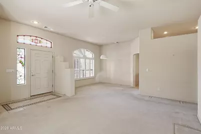 1380 E Crestview Drive, Cottonwood, AZ 86326 - Photo 3