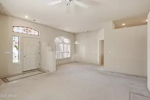 1380 E Crestview Dr, Cottonwood, AZ 86326 - Photo 3