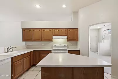 1380 E Crestview Drive, Cottonwood, AZ 86326 - Photo 5