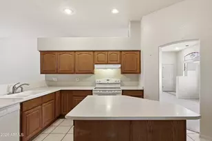 1380 E Crestview Dr, Cottonwood, AZ 86326 - Photo 5