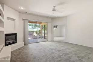 1380 E Crestview Dr, Cottonwood, AZ 86326 - Photo 7