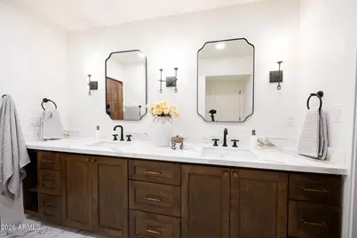 77 E Missouri Avenue #64, Phoenix, AZ 85012 - Photo 41