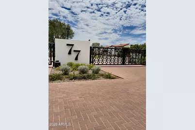 77 E Missouri Avenue #64, Phoenix, AZ 85012 - Photo 67