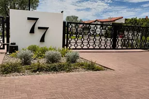 77 E Missouri Ave, Phoenix, AZ 85012 - Photo 67